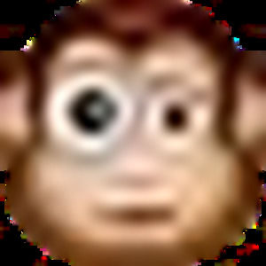 Meet your Posher, Faith